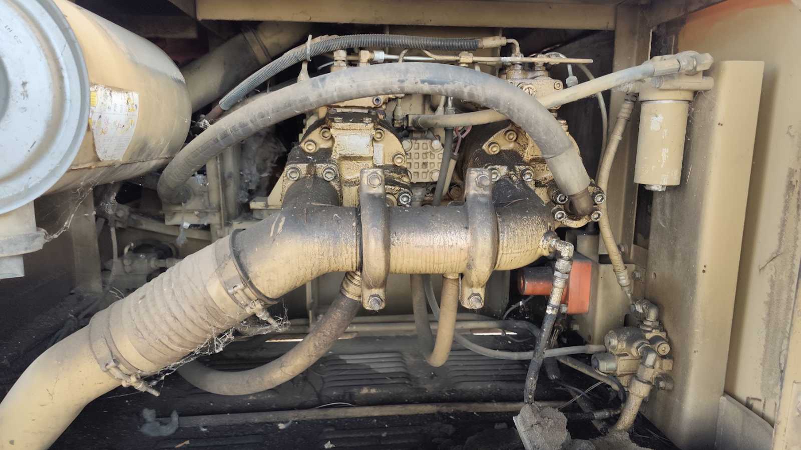 OmecoHub - Immagine 7